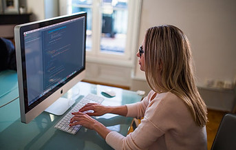 15 ways earn money from home