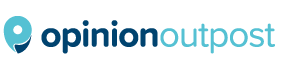 Opinion Outpost - Make Money With Opinion Surveys
